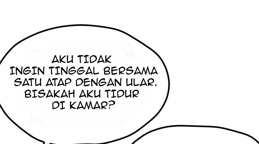 Beauty and the Beasts Chapter 56 Gambar 17